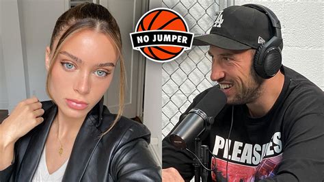 mike majlak lana rhoades podcast|Mike Majlak addresses break up with Lana Rhoades